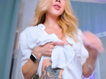 webcam girl emmi_rosee capture image #2111745