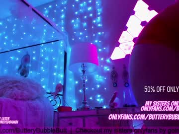 webcam girl butterybubblebutt capture image #2059345