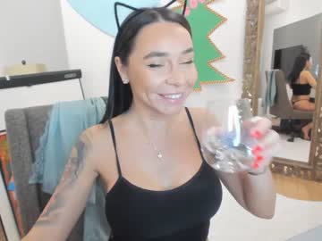 webcam girl squirtbetty capture image #705891