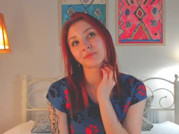 webcam girl enncandy capture image #3184156