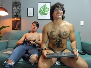 webcam man bless_my_neighbor capture image #2956039