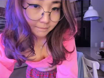 webcam girl bora_ capture image #1594119