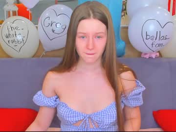 webcam girl toxl capture image #505703