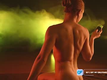 webcam girl rocknrose capture image #3707611