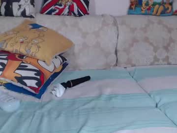 webcam girl simoncouple1 capture image #3817960