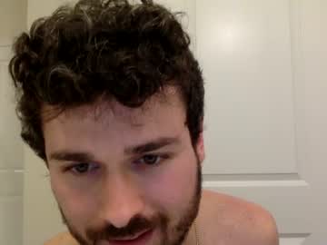 webcam man jhvista capture image #3272287
