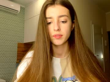 webcam girl coy_amina capture image #1128978