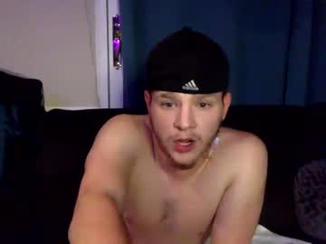 webcam man ryanck13 capture image #2812786