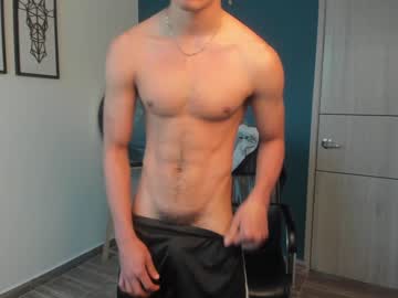 webcam man wyatt_5 capture image #1595990