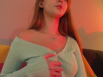 webcam girl sharasuo capture image #2719841