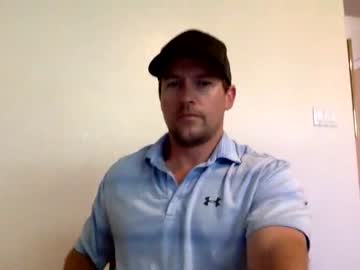 webcam man golfman234 capture image #2452050