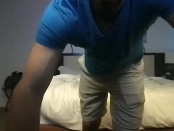 webcam man massdude36 capture image #3289361