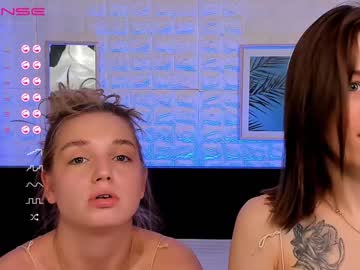 webcam couple huntertiana capture image #2577284