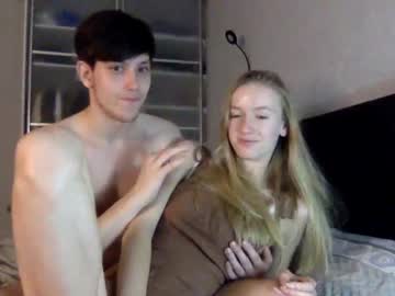 webcam couple hot_ho capture image #325597
