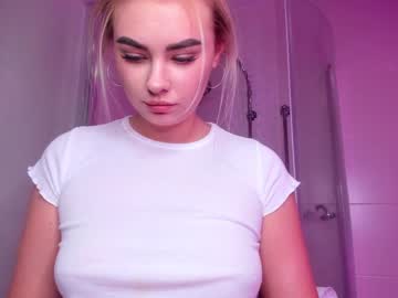 webcam girl 8a8y_nura capture image #1163632
