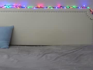 webcam girl _feli_ capture image #800859