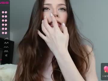 webcam girl isia_slay capture image #1307979