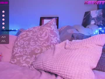 webcam girl katkittykate capture image #271226