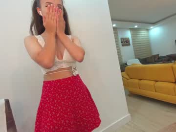 webcam girl ehotlovea capture image #2618022