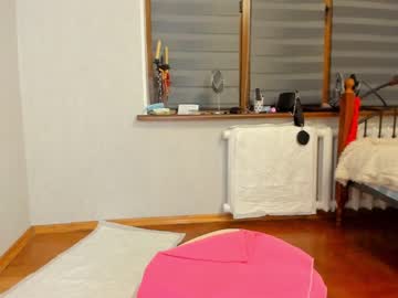 webcam girl akino_17 capture image #985908