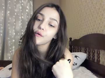 webcam girl so_sweet_poppy capture image #502596