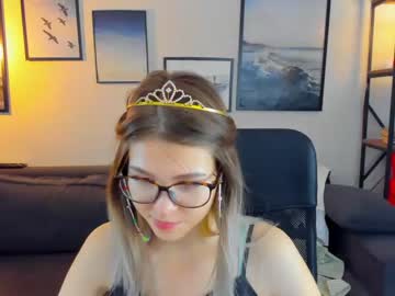 webcam girl lisa_roses capture image #3330039