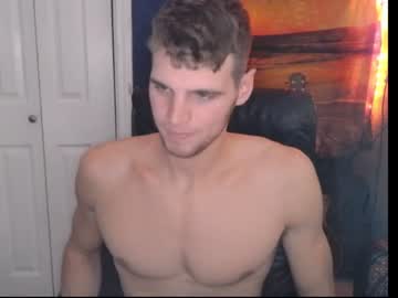 webcam man nhandgrenades capture image #570794