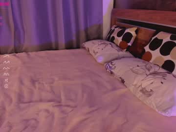 webcam girl yolandabertha capture image #3621344