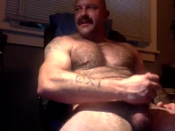 webcam man swolecats capture image #3936949