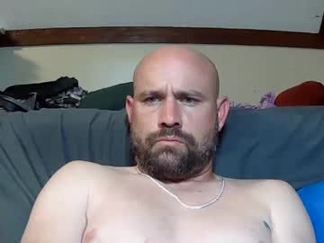 Cam for bamaburner