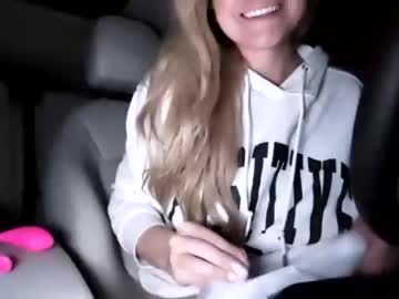 webcam girl bondgirl013 capture image #712784