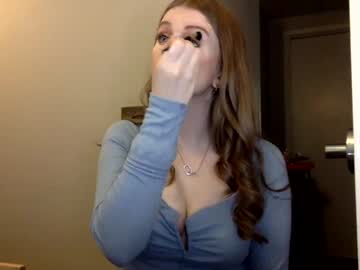 webcam girl sexystudentxoxo capture image #3441587