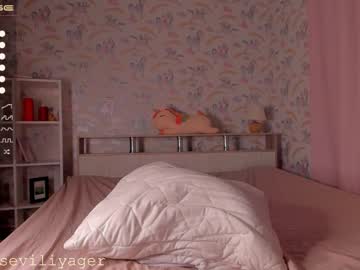 webcam girl unicorngirls capture image #970967