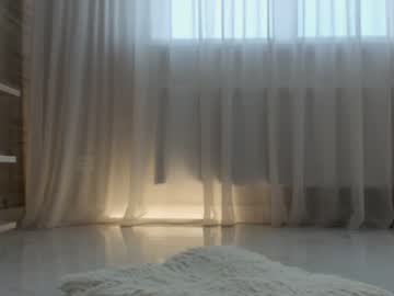 webcam girl meryfoxxx capture image #560467