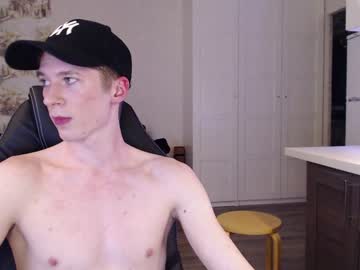 webcam man mikewate capture image #3727028