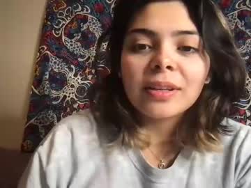 webcam girl valmaelitious capture image #12442