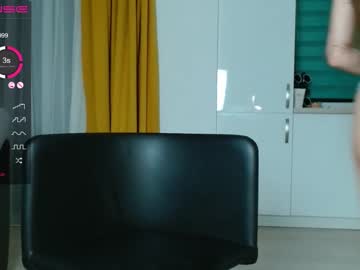 webcam girl isia_slay capture image #1229847