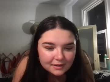 webcam girl princesskaylaaaa capture image #4048693