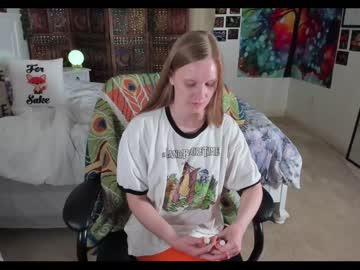 webcam girl khalipso capture image #3842049