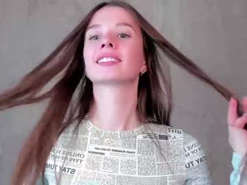 webcam girl lori_cole capture image #3972955