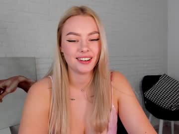webcam girl 8a8y_nura capture image #868428