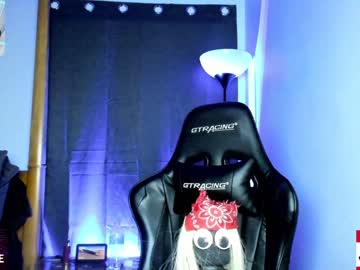 webcam man whaaaaaaaat capture image #2754830