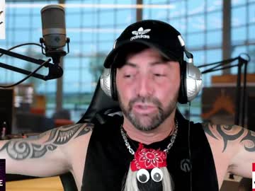 webcam man whaaaaaaaat capture image #2740746