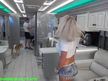 webcam girl rvlifebarbie capture image #2036316