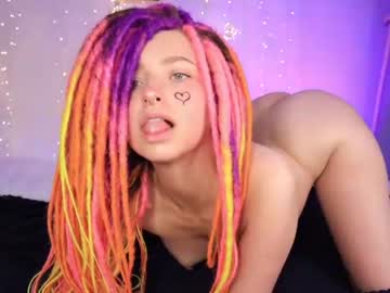 webcam girl baby_riley capture image #2030749