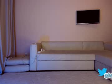 webcam girl hollyextra capture image #3175924