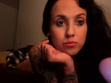 webcam girl lainylovesyou capture image #4007907
