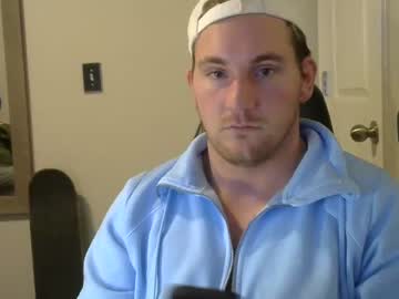 webcam man freshqtboo capture image #3988602