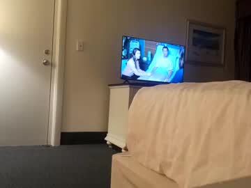 Cam for jackielove_420