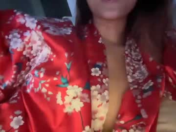 webcam girl missy_luv_69 capture image #1815844